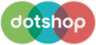 Dotshop